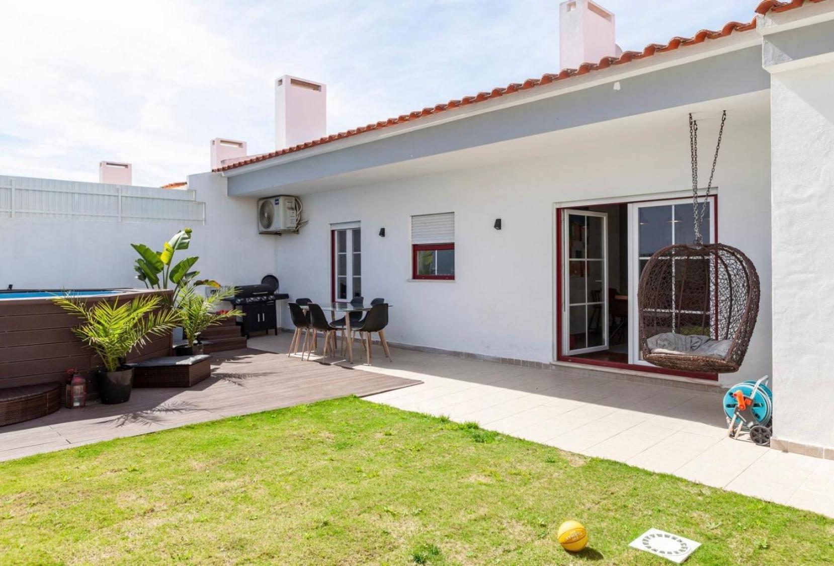 Casa Do Alqueva Villa Reguengos de Monsaraz Habitación foto